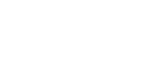 KyberFlow Labs